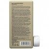 Shampoo de Kevin.Murphy Balancing.Wash shampooing 250ml