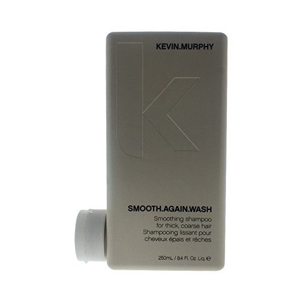 Kevin Murphy compatible - Smooth.Again Wash Shampoo 250 ml