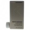 Kevin Murphy compatible - Smooth.Again Wash Shampoo 250 ml