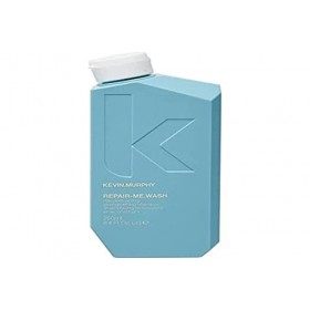 Kevin Murphy - Repair.Me Wash Shampoo 250 ML