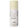 Kevin Murphy Styling Fresh Hair Dry Shampoo Spray 100ml