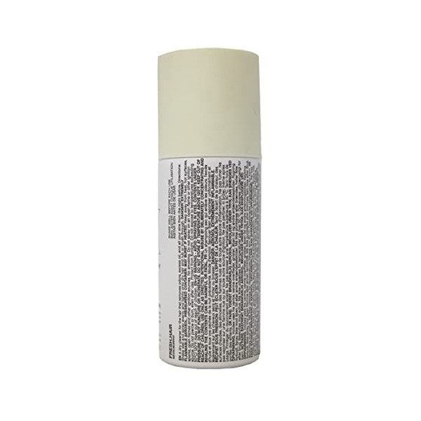 Kevin Murphy Styling Fresh Hair Dry Shampoo Spray 100ml