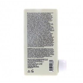 Kevin Murphy - Scalp.Spa Wash Purifying Micellar Shampoo 250 ml