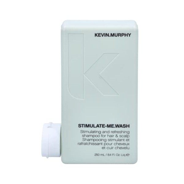 Kevin Murphy Compatible - Stimulate.Me Wash Shampoo 250 ML