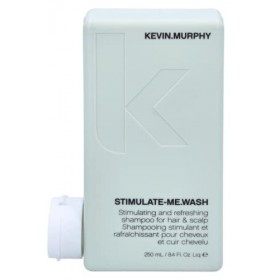 Kevin Murphy Compatible - Stimulate.Me Wash Shampoo 250 ML