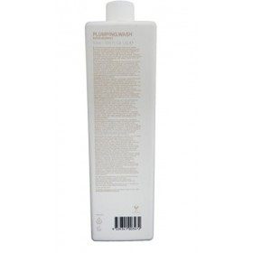 Kevin Murphy Shampooing Plumping Wash 1000 ml