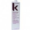 Kevin Murphy compatible - Young.Again.Wash Shampoo 1000 ml.