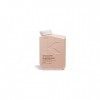 Kevin Murphy - Plumping.Me Shampooing Wash 250 ml