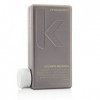 Kevin Murphy - Shampooing Hydrate-Me Wash 250 ml