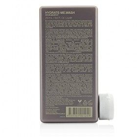 Kevin Murphy - Shampooing Hydrate-Me Wash 250 ml