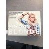 kevin murphy Ensemble Full On Blond