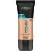 LOreal Paris Cosmetics Infallible Foundation