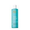 Shampooing Soin Couleur Moroccanoil – 250 ml