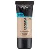 LOreal Paris Cosmetics Infallible Foundation Fond de Teint