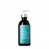 Moroccanoil Creme de Coiffage Hydrantante, 300 ml & Après Shampooing Hydrant Normal, 250 ml