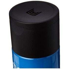 Matrix, Shampoing pour Cheveux Secs, Hydrate & Adoucit, Moisture Me Rich, 300ml