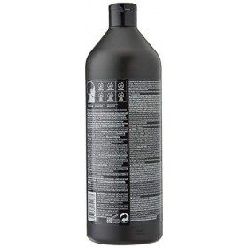 Matrix Total Results Shampooing pour les cheveux blonds colorés 1l
