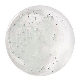 Biolage Oil Renew Shampooing pour Cheveux Secs et Poreux 250 ml