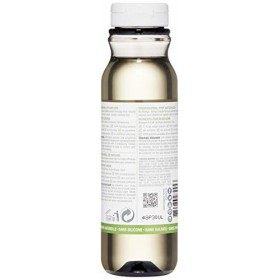 Biolage Raw Uplift Shampooing Volumisant pour Cheveux Fins Plats 325 ml