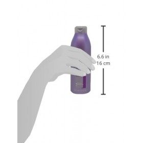 Matrix - Shampooing Color Smart 250 ml 8.5 oz. 