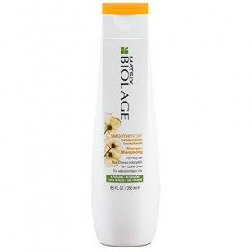Matrix Biolage Smoo thpr OOF Shampooing 250&nbsp;ml