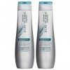 Matrix Biolage Keratindose Shampooing double 250 ml