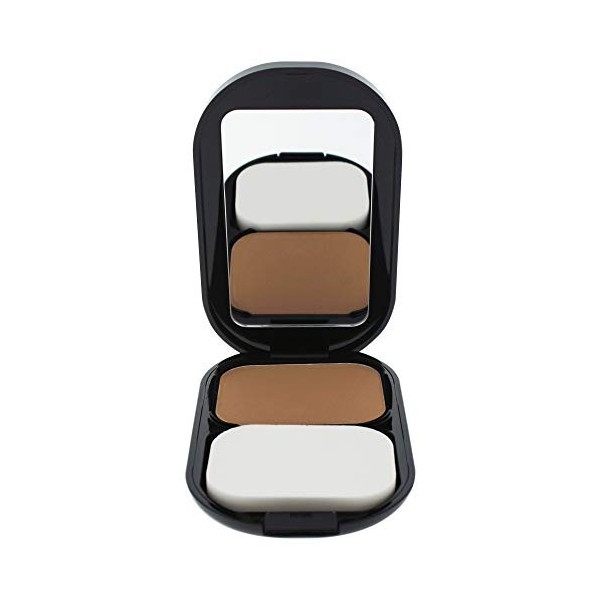 MAX FACTOR FACEFINITY COMPACT 003 NATURAL 10G