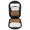 MAX FACTOR FACEFINITY COMPACT 003 NATURAL 10G