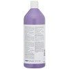 Matrix Biolage Shampooing Protecteur de couleur 1l