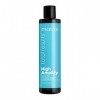 Matrix High Amplify Root Up Wash Shampooing Volumisant Cheveux Fins 400 ml