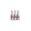 Matrix Matrix Biolage Fulldensity Lot de 3 shampoings 250 ml