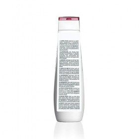 Biolage Shampoing Colorlast Blue Neutralise les faux reflets des cheveux Blonds 250 ml
