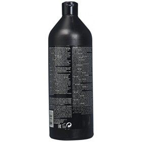 TOTAL RESULTS AMPLIFY conditioner 1000 ml