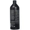 TOTAL RESULTS AMPLIFY conditioner 1000 ml