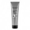Redken, Shampoing Détox et Purifiant pour Tous Types de Cheveux, Hair Cleansing Cream, 250ml
