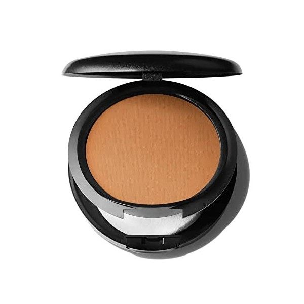 Mac Studio Fix Fond de teint Poudre NW45 15g