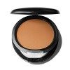 Mac Studio Fix Fond de teint Poudre NW45 15g