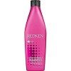 Shampooing Color Extend Redken | Pour Cheveux Colorés | Nettoie les Cheveux en les Laissant Faciles à Coiffer et Brillants | 