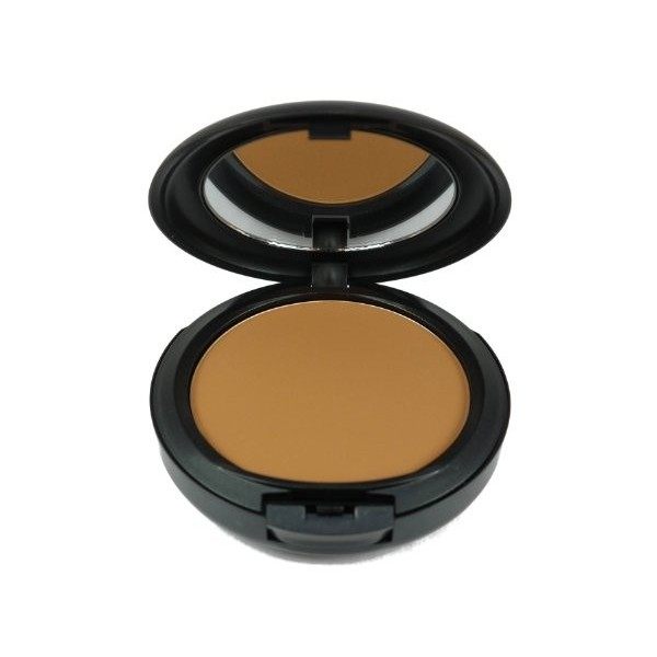 Mac Studio Fix Fond de teint Poudre NW45 15g