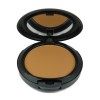 Mac Studio Fix Fond de teint Poudre NW45 15g