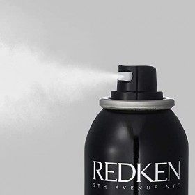 REDKEN - Spray Quick Tease - 250 ml