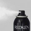 REDKEN - Spray Quick Tease - 250 ml
