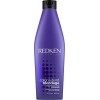 Shampooing Pigmentant Violet pour Cheveux Blonds Color Extend Blondage Redken|Toner Cheveux| Pour Cheveux Blonds et Colorés|N