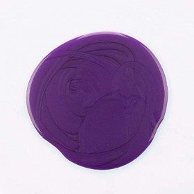 Shampooing Pigmentant Violet pour Cheveux Blonds Color Extend Blondage Redken|Toner Cheveux| Pour Cheveux Blonds et Colorés|N