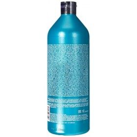 Extreme Lenght Shampoo 1000 Ml