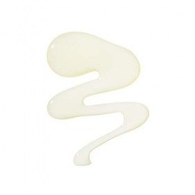 Redken - Redken Brews Haircare Shampoing ultra-nettoyant homme