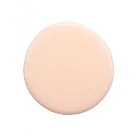 Redken Shampooing à l’huile d’argan All Soft | Pour Cheveux Secs et Cassants | Procure une Douceur et une Brillance Intenses 