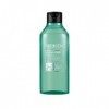 Amino Mint Shampoo 1000 ml