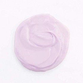 Redken Après-Shampooing Pigmentant Violet Color Extend Blondage | Toner Pour Cheveux Blonds Neutralise Les Nuances Cuivrées E