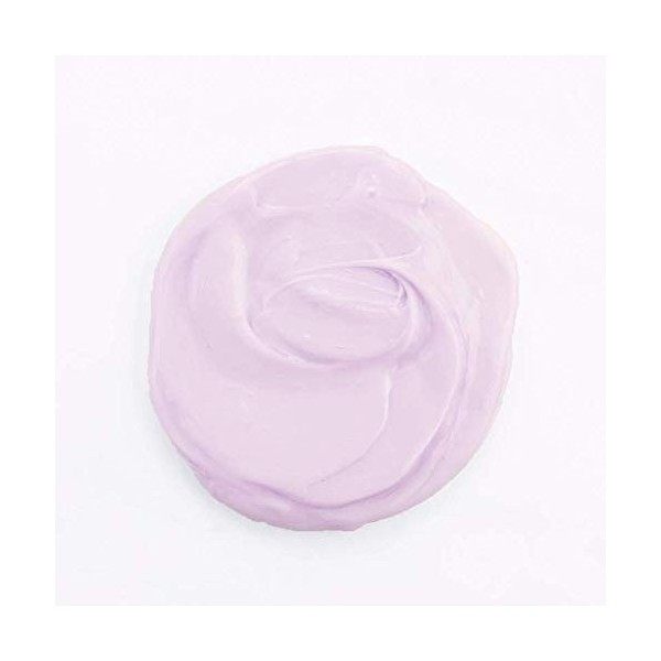 Redken Après-Shampooing Pigmentant Violet Color Extend Blondage | Toner Pour Cheveux Blonds Neutralise Les Nuances Cuivrées E